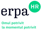 ERPA Premium Vision SRL
