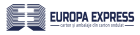 Europa Express S.A.