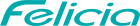 Felicia Health Care Group