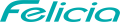Felicia Health Care Group