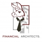 Financial Architects SRL