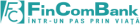 Fincombank
