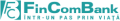 Fincombank