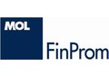 FinProm