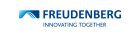 Freudenberg Performance Materials