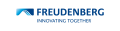 Freudenberg Performance Materials