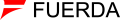 Fuerda Smartech