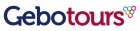 Gebo Tours