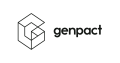 Genpact