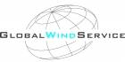 Global Wind Service