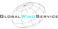 Global Wind Service
