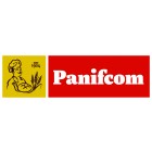 Grupul de Firme Panifcom