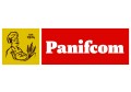 Grupul de Firme Panifcom