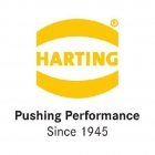 HARTING Romania SCS