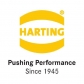 HARTING Romania SCS