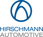 Hirschmann Automotive TM