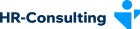 HR – Consulting