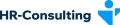 HR – Consulting