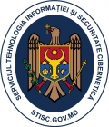 Serviciul Tehnologia Informatiei si Securitatea Cibernetica