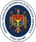 Serviciul Tehnologia Informatiei si Securitatea Cibernetica