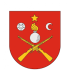Inspectoratul General de Carabinieri