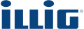 ILLIG MASCHINENBAU SRL