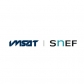 IMSAT