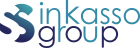 Inkasso Group