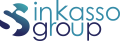 Inkasso Group