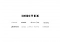 Inditex