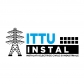 INSTAL ITTU