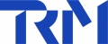 IP Compania „Teleradio-Moldova”