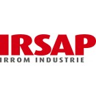 IRROM INDUSTRIE
