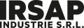 IRSAP Industrie
