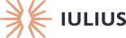 Iulius