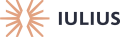 Iulius