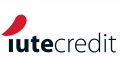Iute Credit