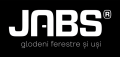 JABS Glodeni