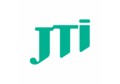 JT International Trading