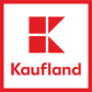 Kaufland Romania