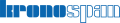 Kronospan