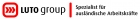 Luto Group