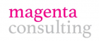 Magenta Consulting