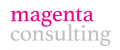 Magenta Consulting