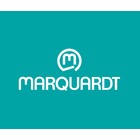 Marquardt Schaltsysteme