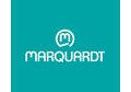 Marquardt Schaltsysteme