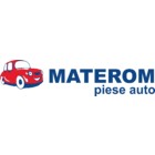 Materom