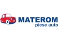 Materom