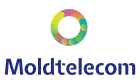 Moldtelecom