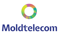 Moldtelecom
